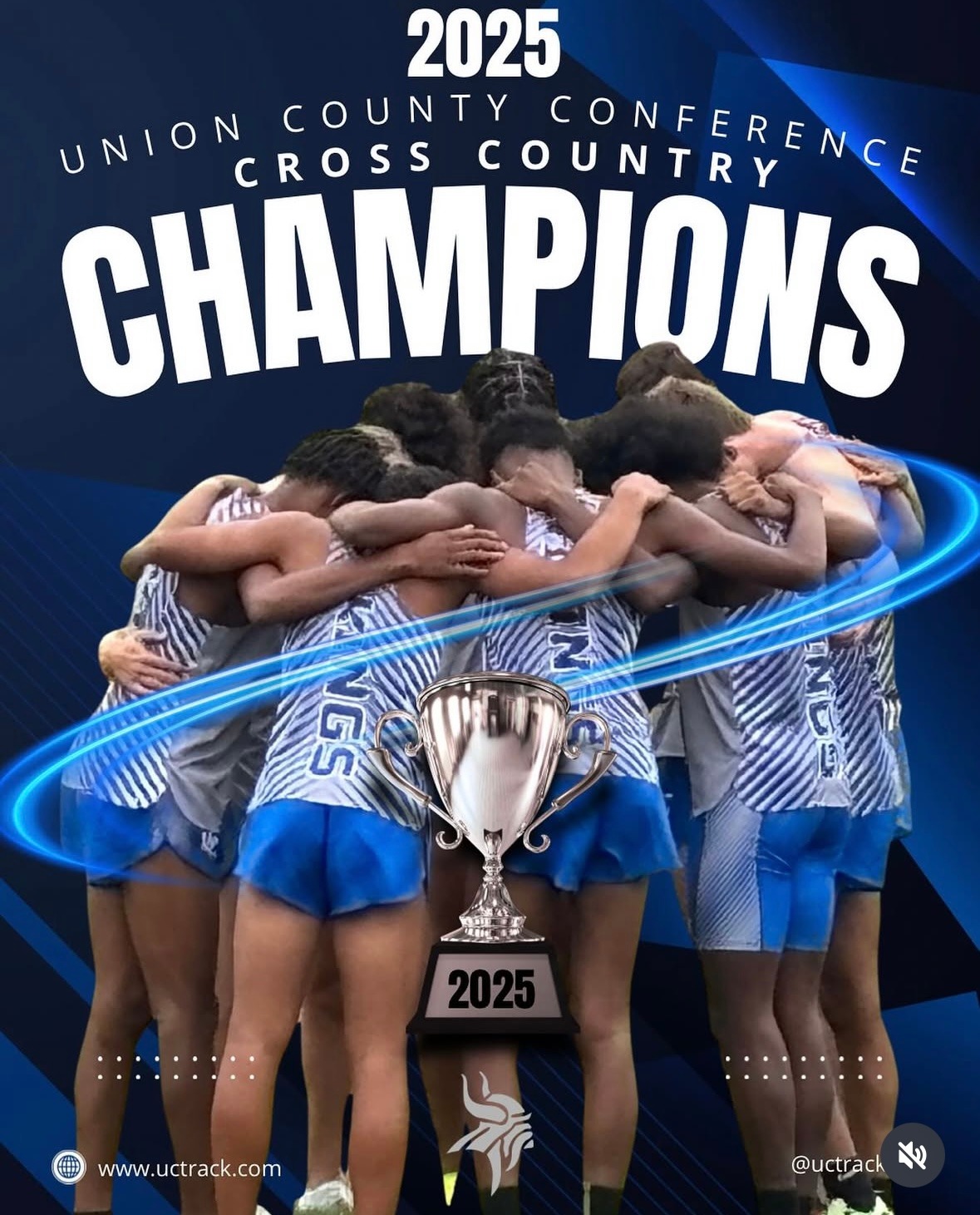 cross-country