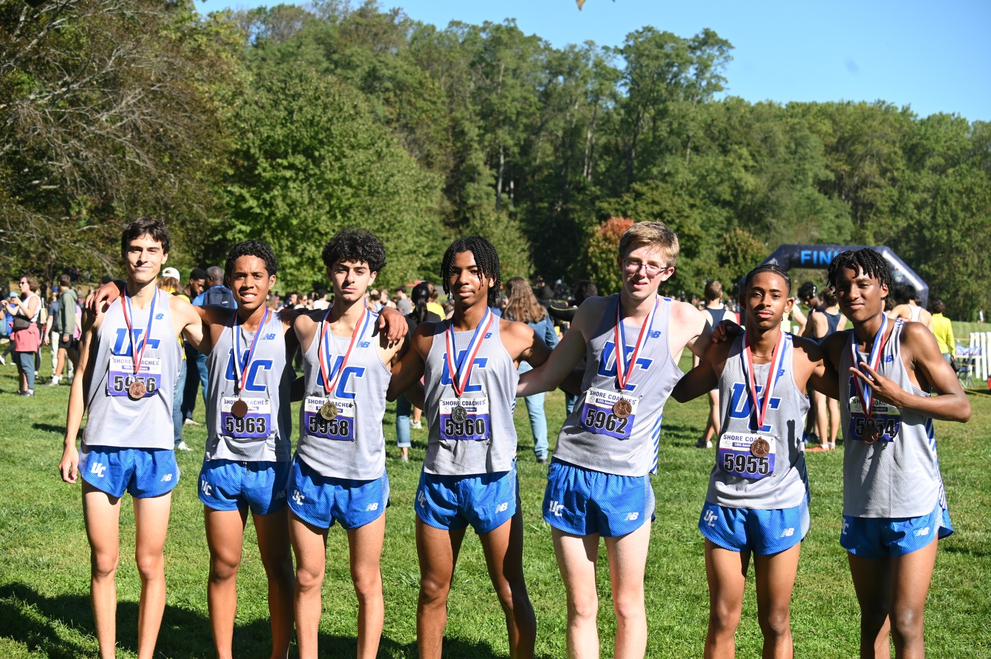 xc