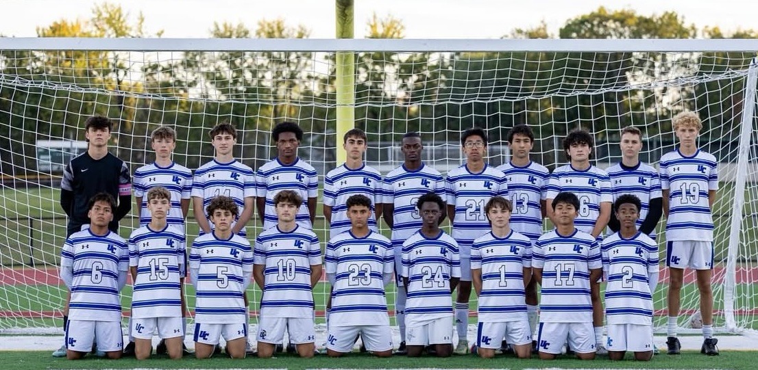 soccer