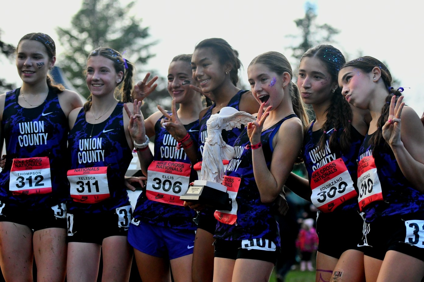 xc