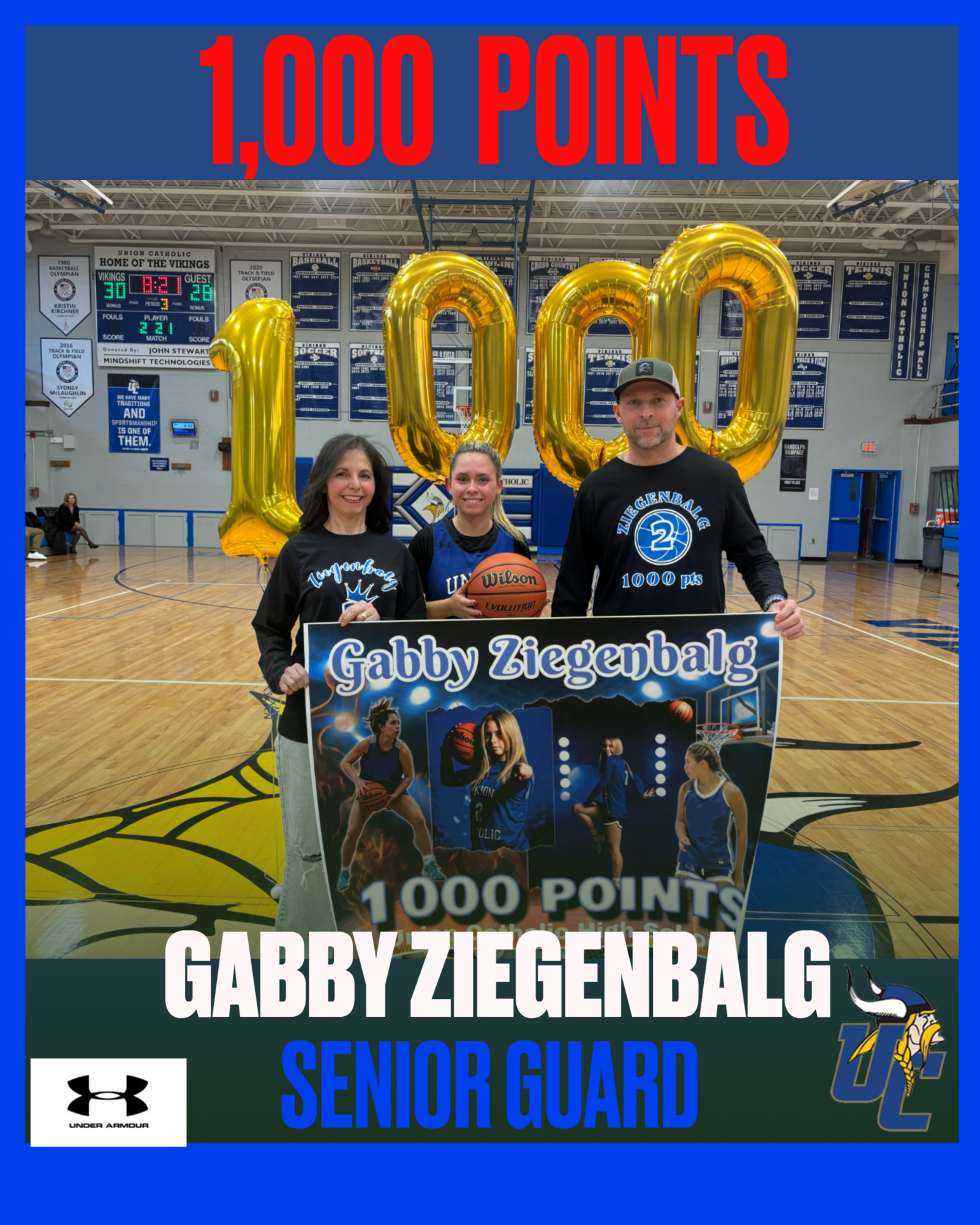 gabby z