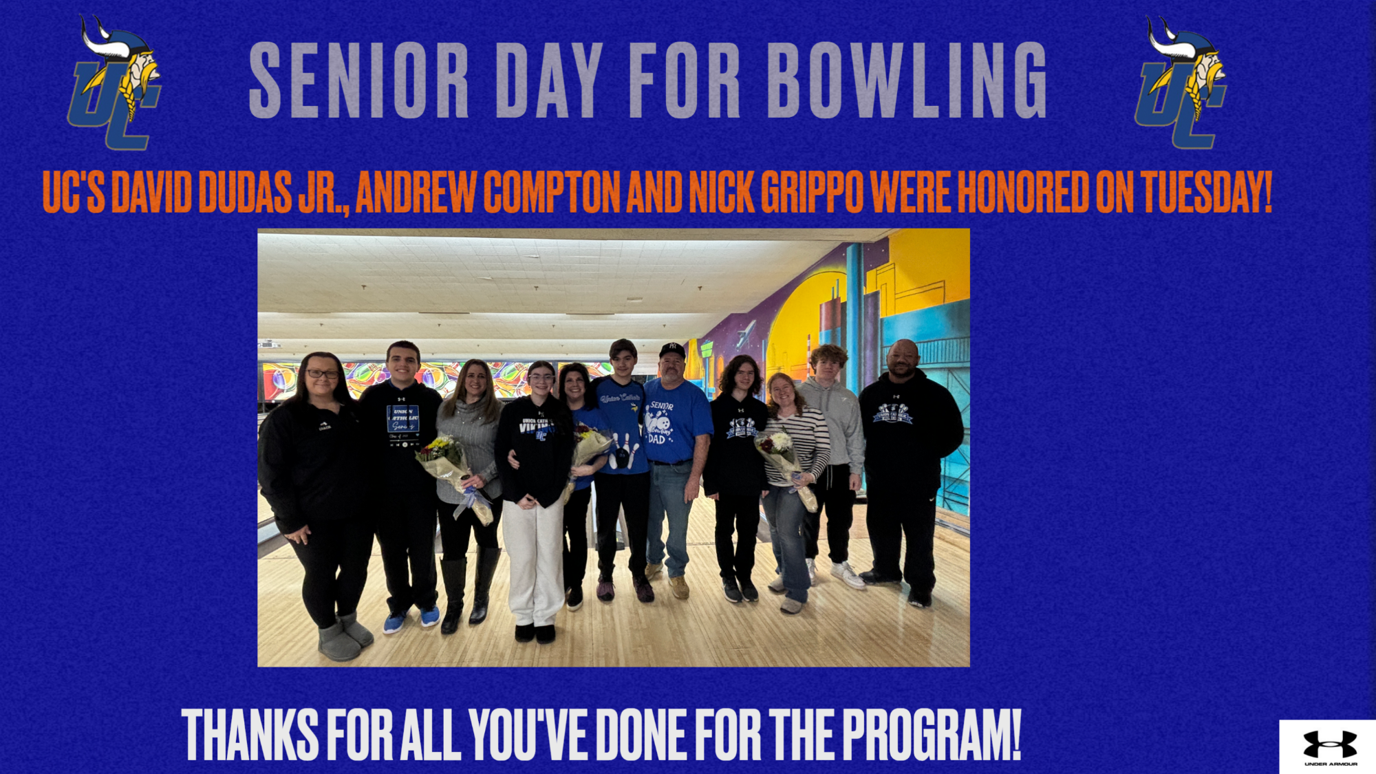 bowling