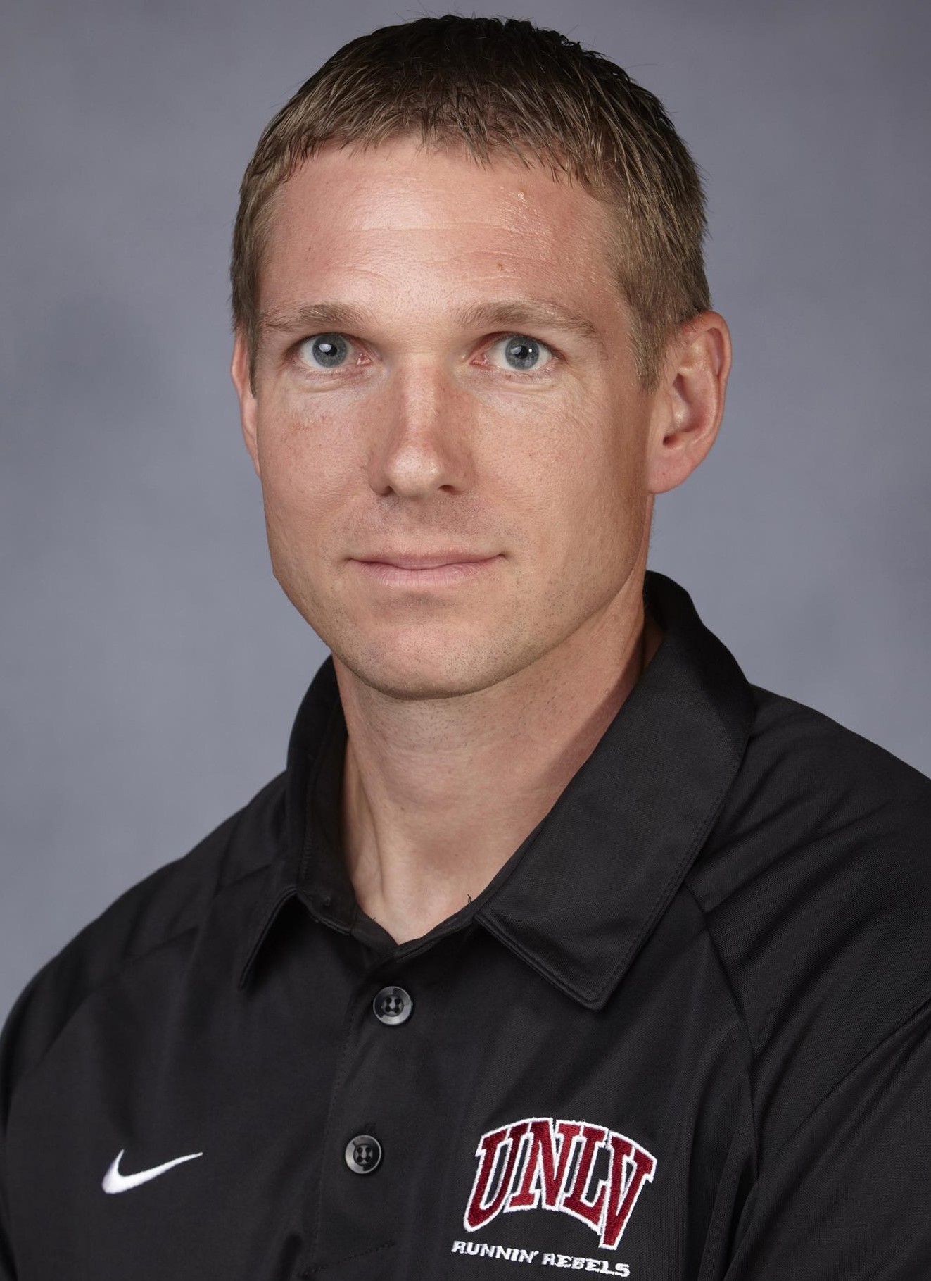 Jason Kabo