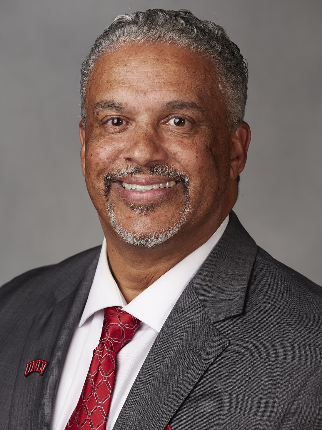 Marvin Menzies