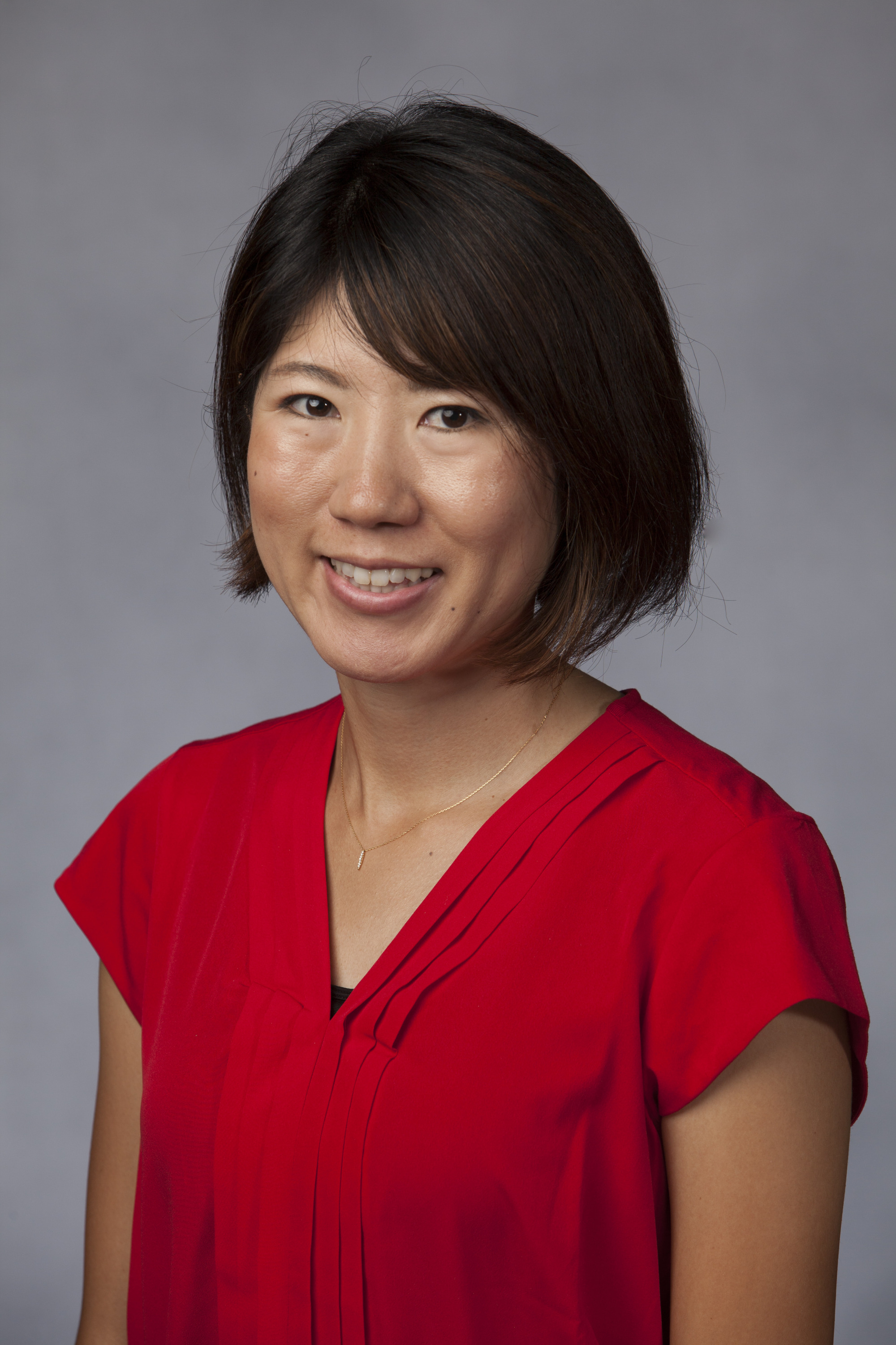 Tomomi Hirao
September 15, 2017
(Amanda Keating/UNLV creative services