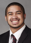 headshot