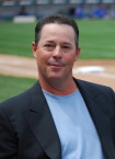 Maddux