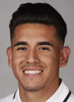Rodriguez