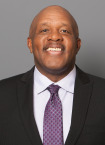 Simmons