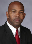 Cormier