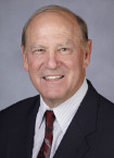 Hundley