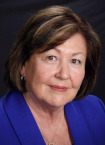 Williamson