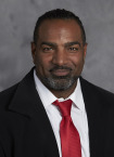 Manuel