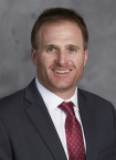 Burkett