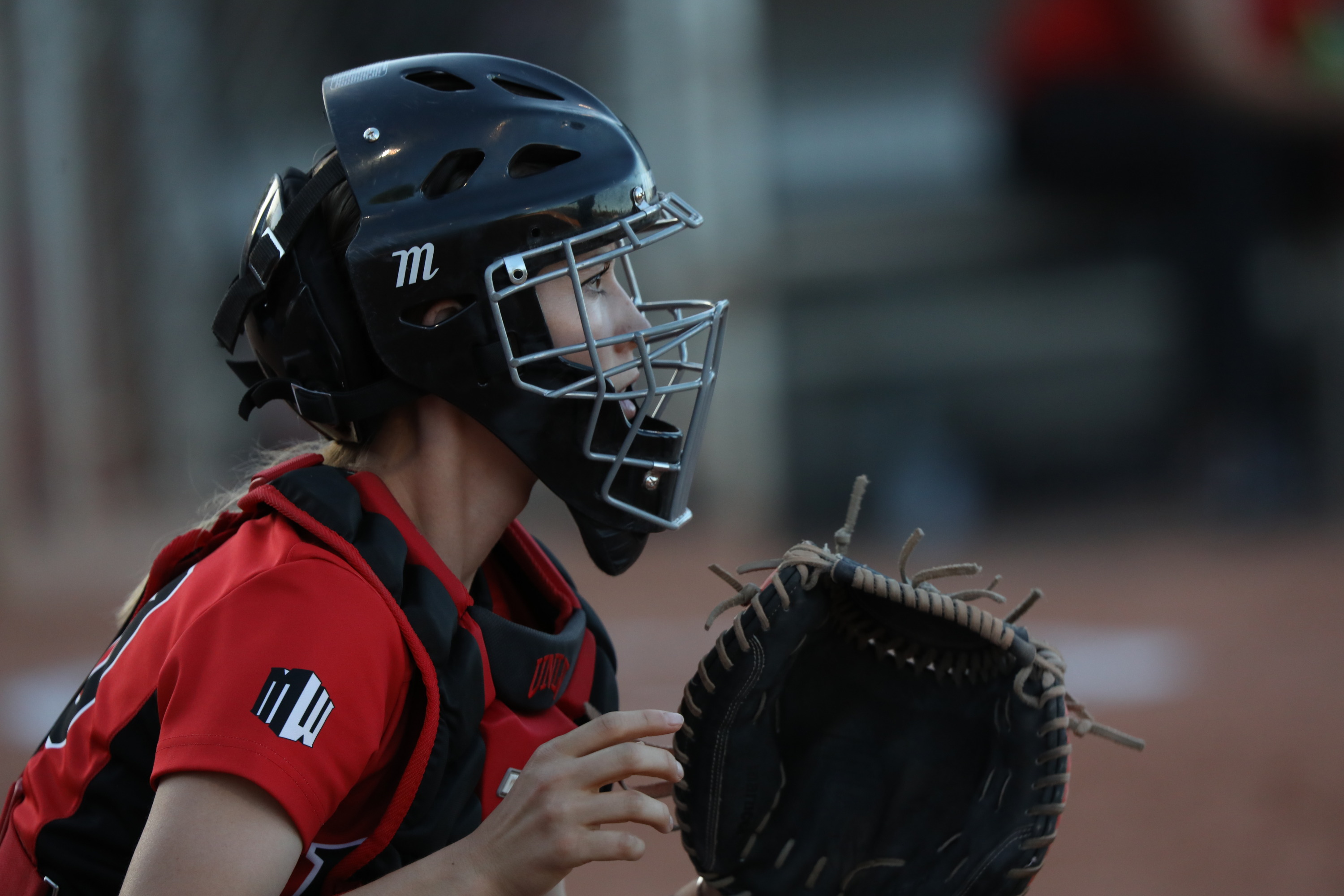 Register Now For UNLV Softball Youth Summer Camp University of Nevada