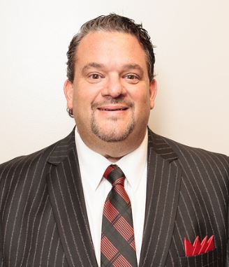 Joe Esposito