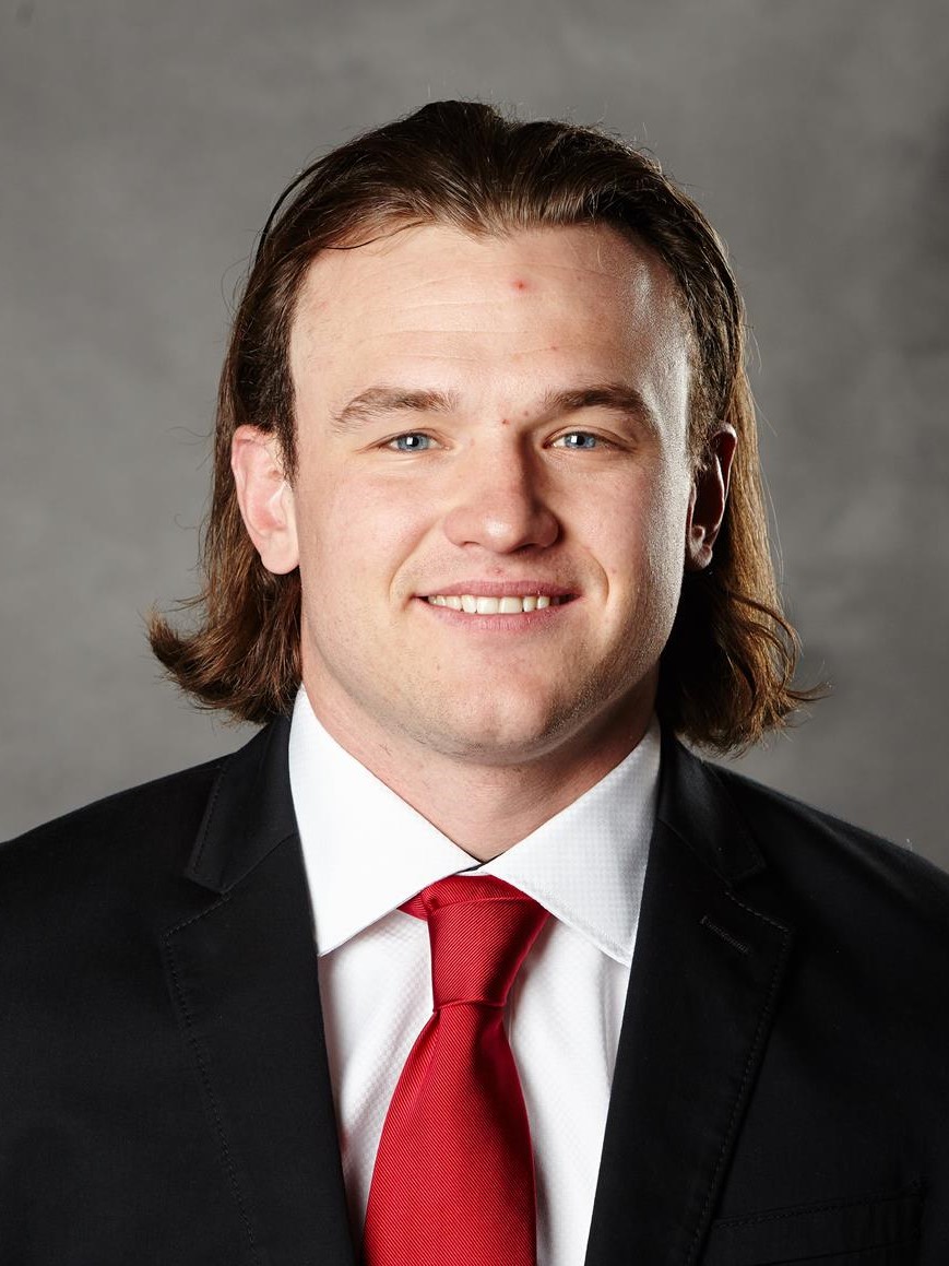Drake Smithton 