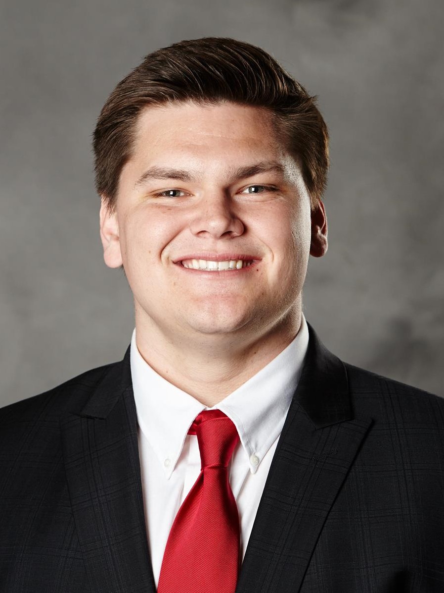Will Kreitler