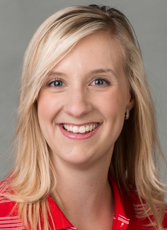 Christin Hinton