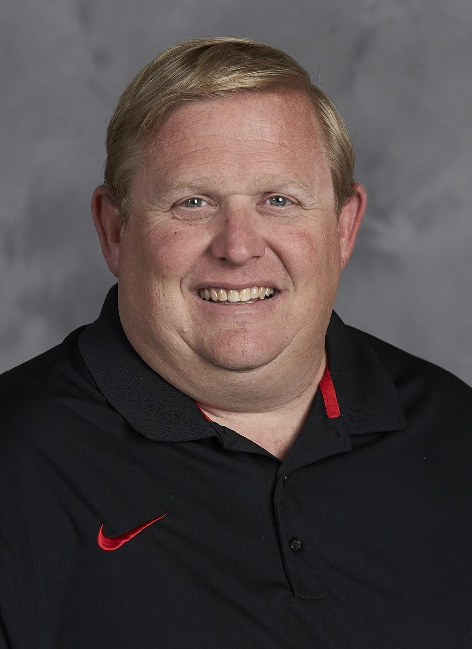 Rocky Rutledge HS