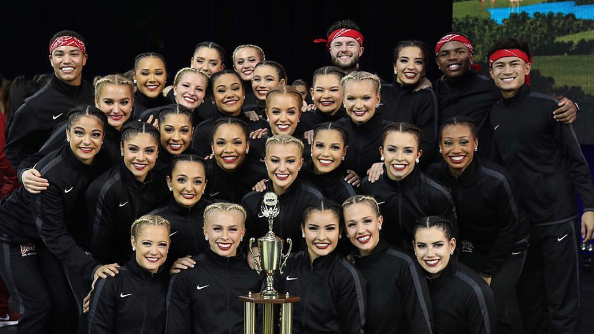 Rebel Girls & Company