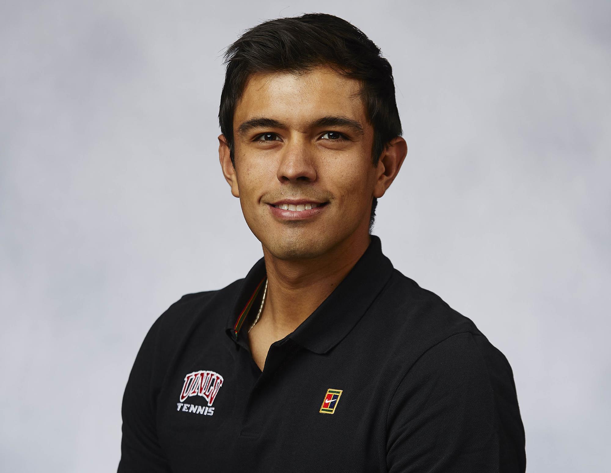 Mario Aguayo