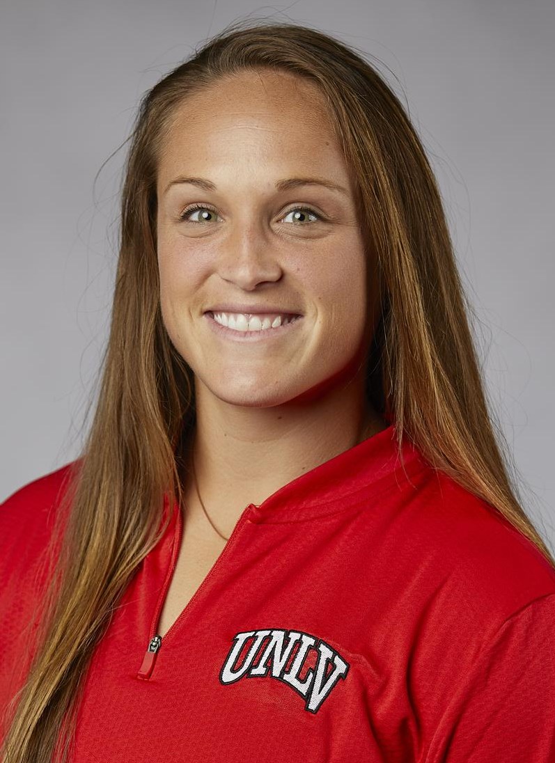 Emily Vincent