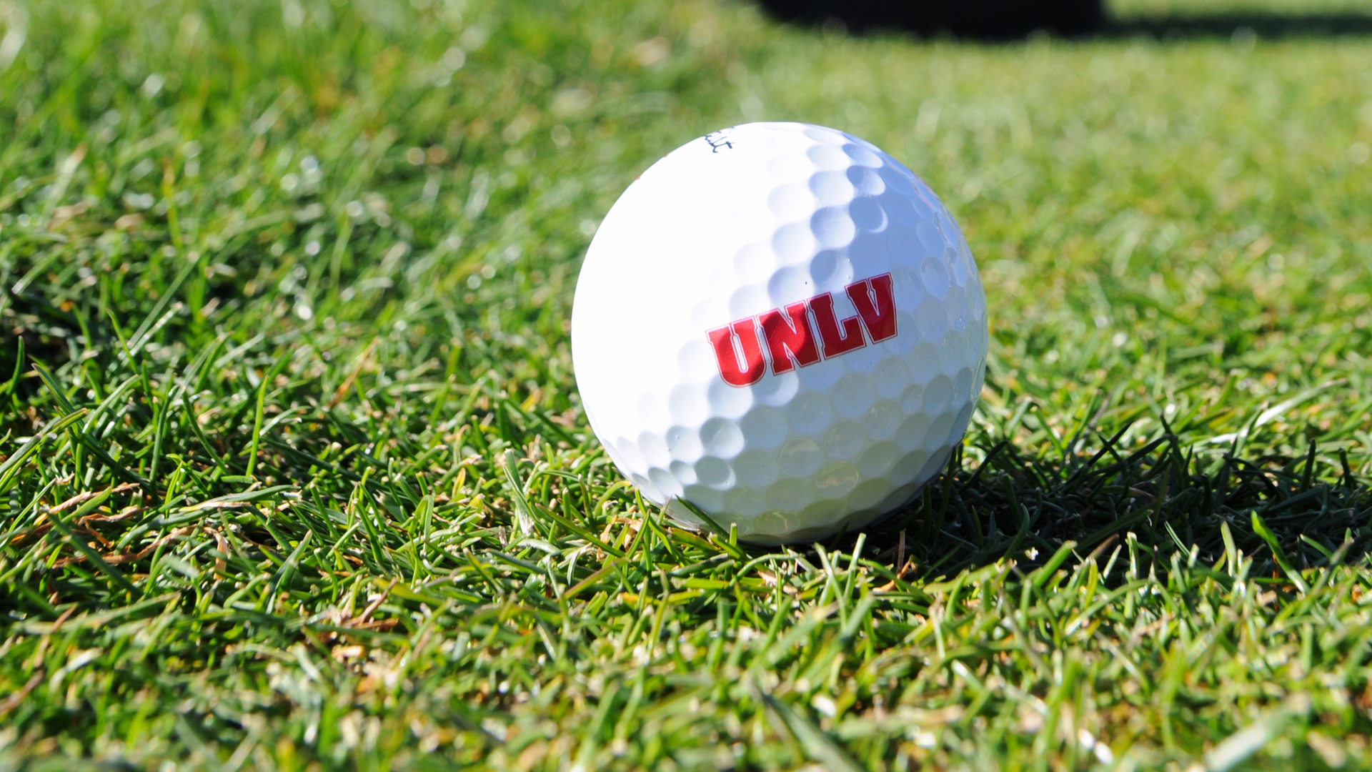 Golf Ball