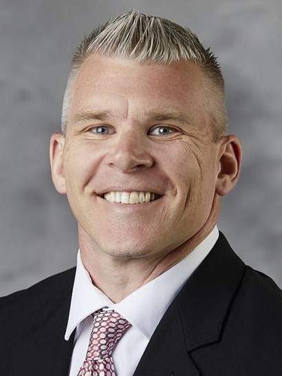 Ryan McNamee