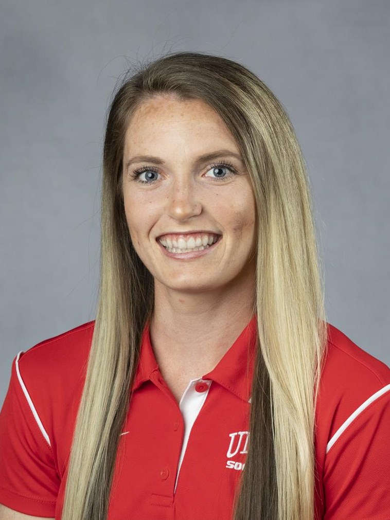 Cydney Neidermeyer