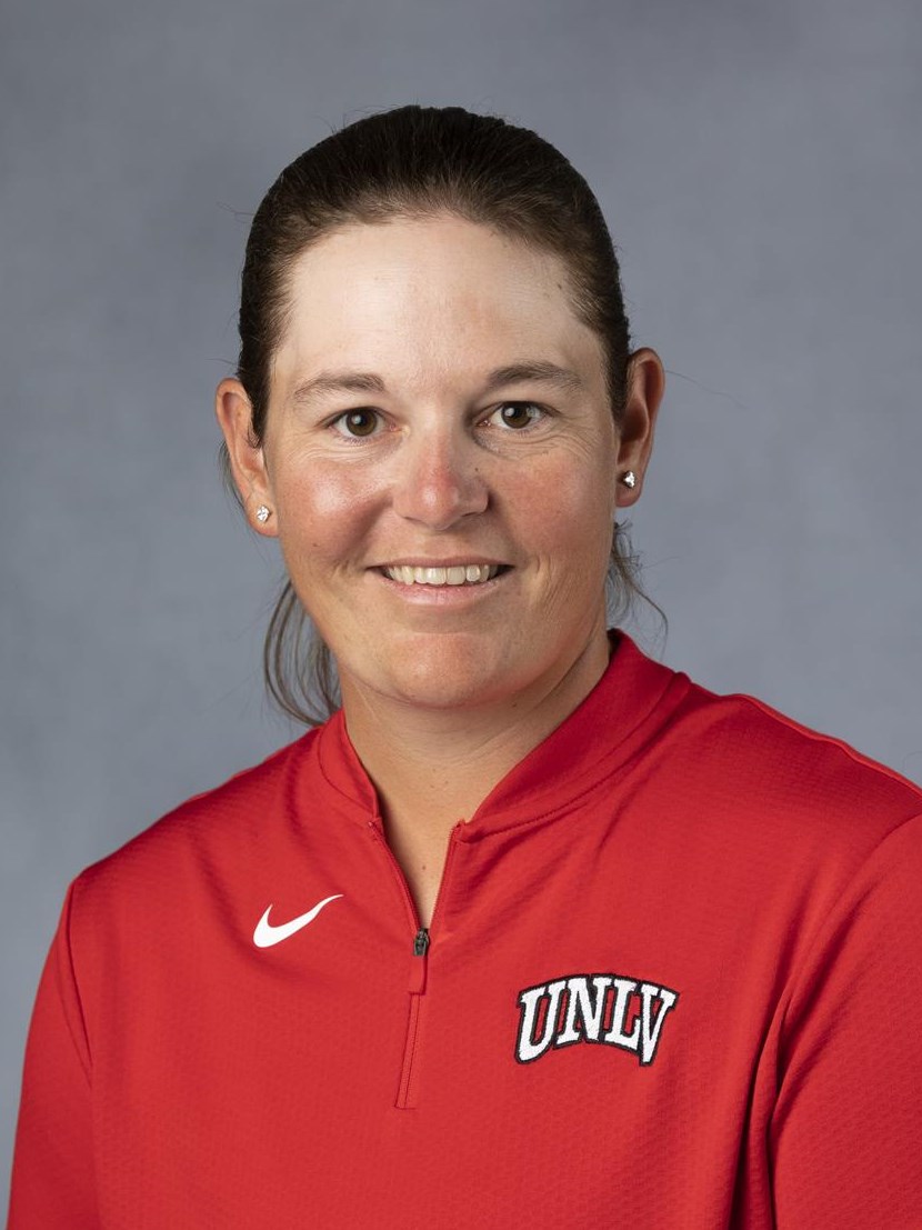 Erica Popson