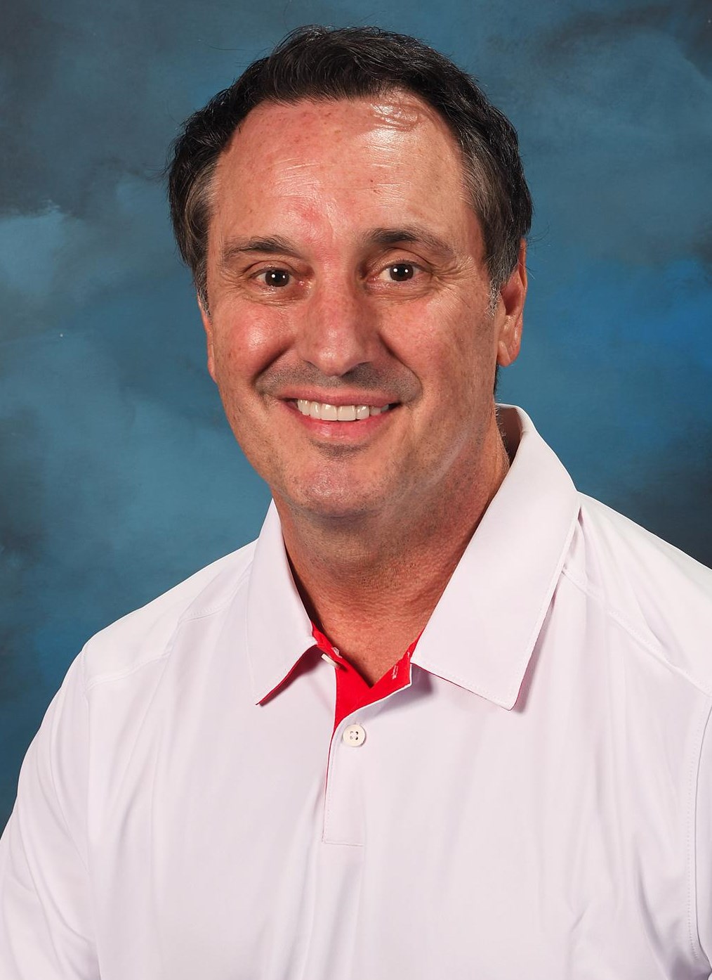 Mark Guadagnoli