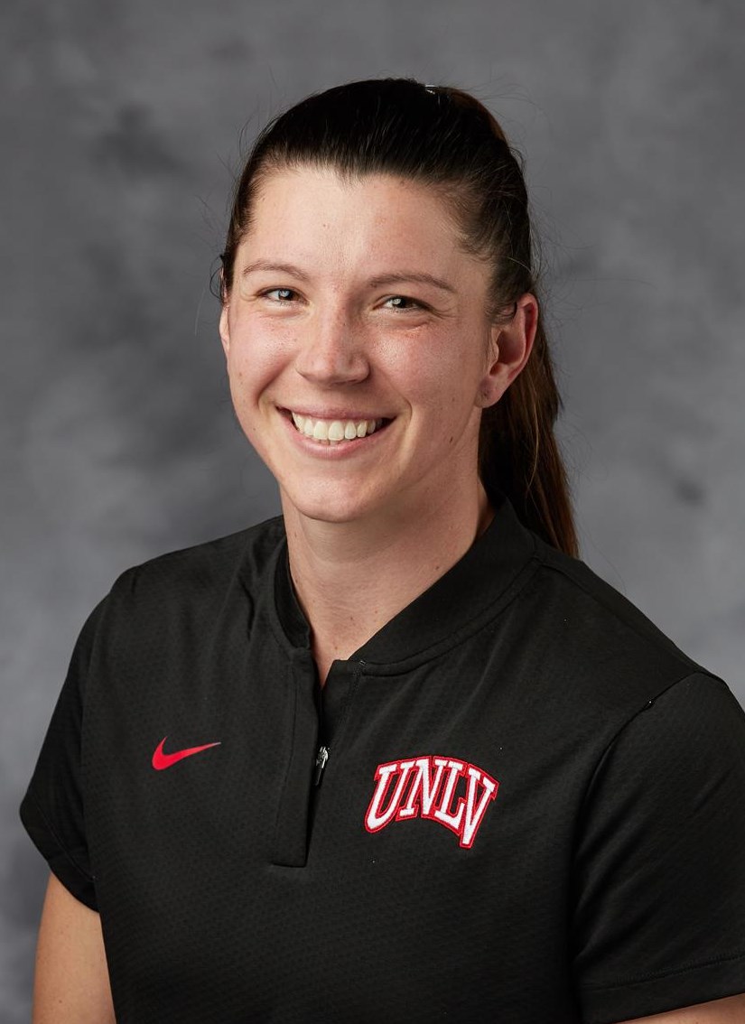 Kayley Sullivan