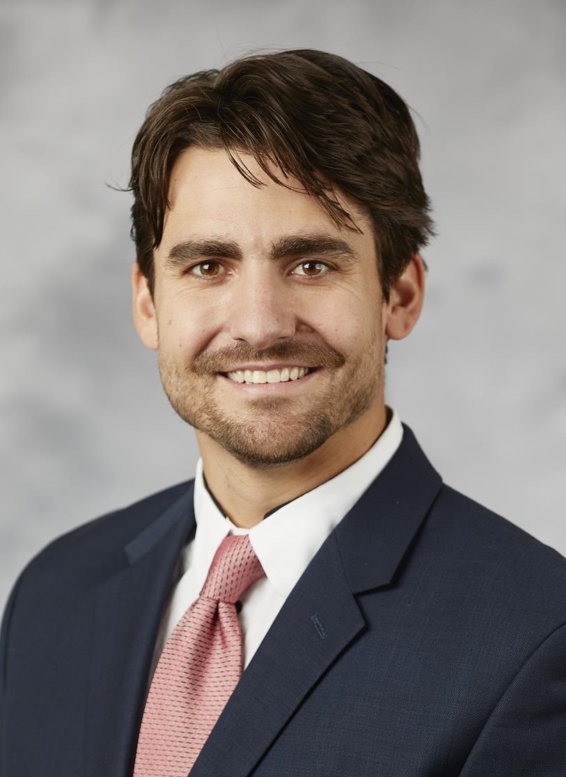 Matt Vinal
