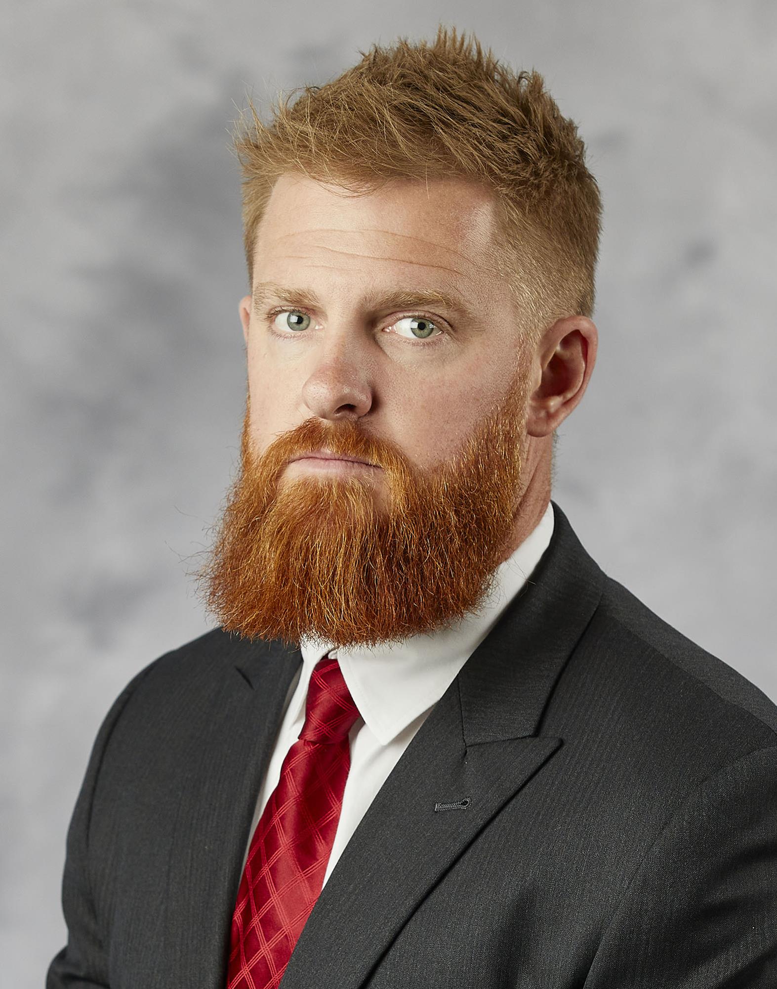 Matt Fyle