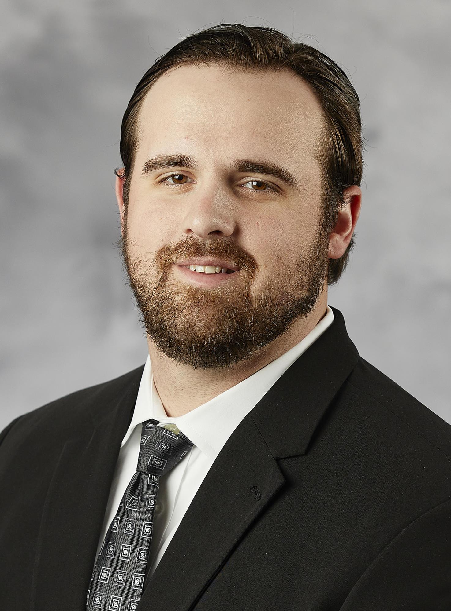 Spencer Duncan
