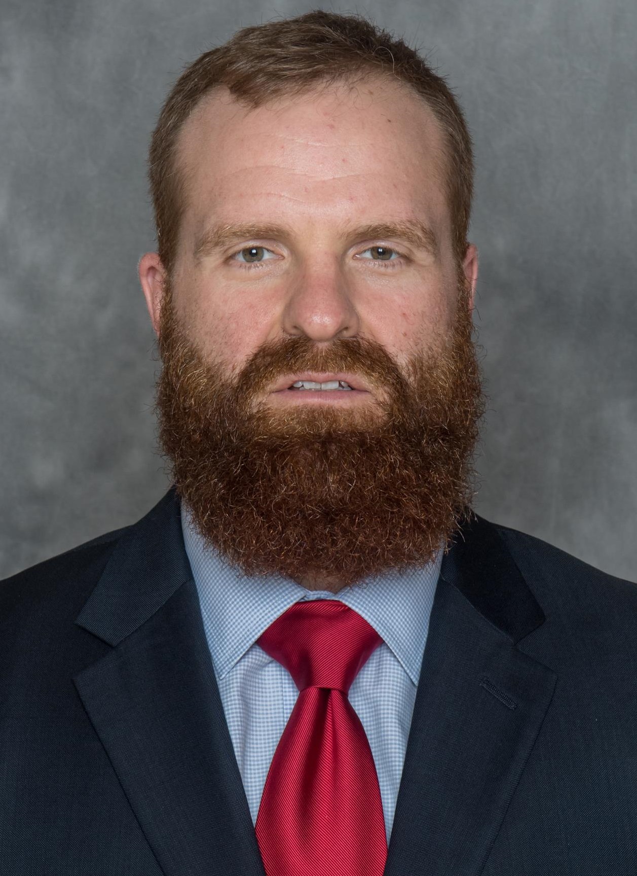 Pete Link