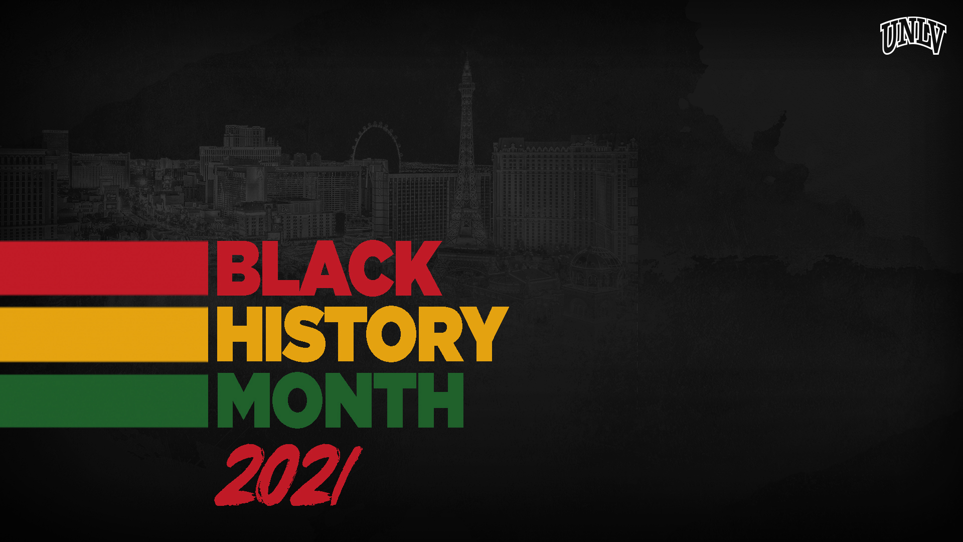 2021 BHM