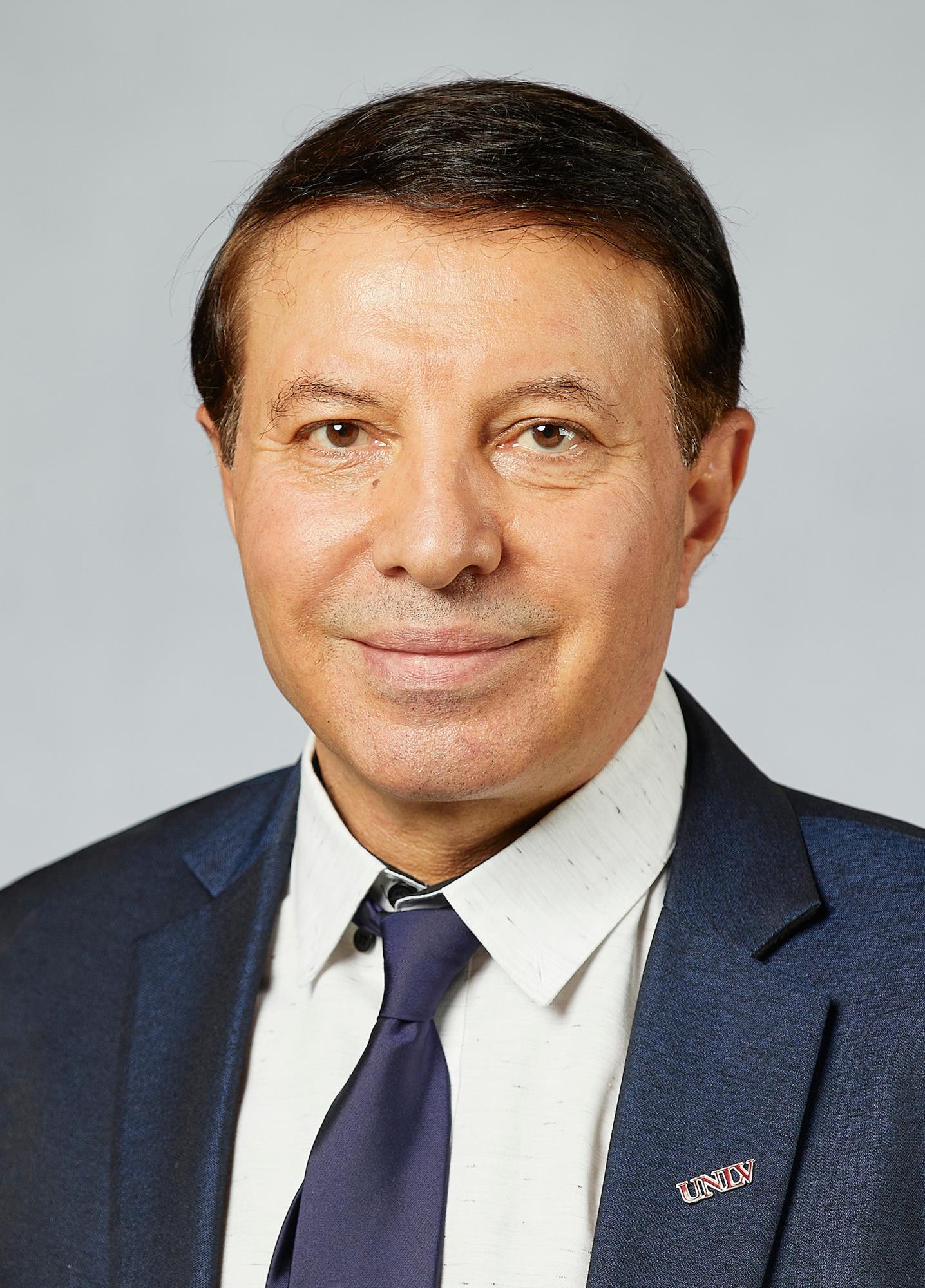 Alik Sarkisian
