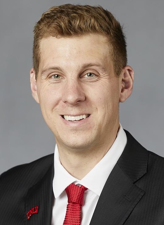 Will Saxon