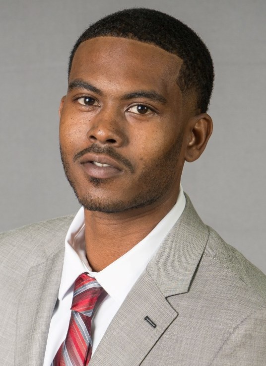 Devin Matthews