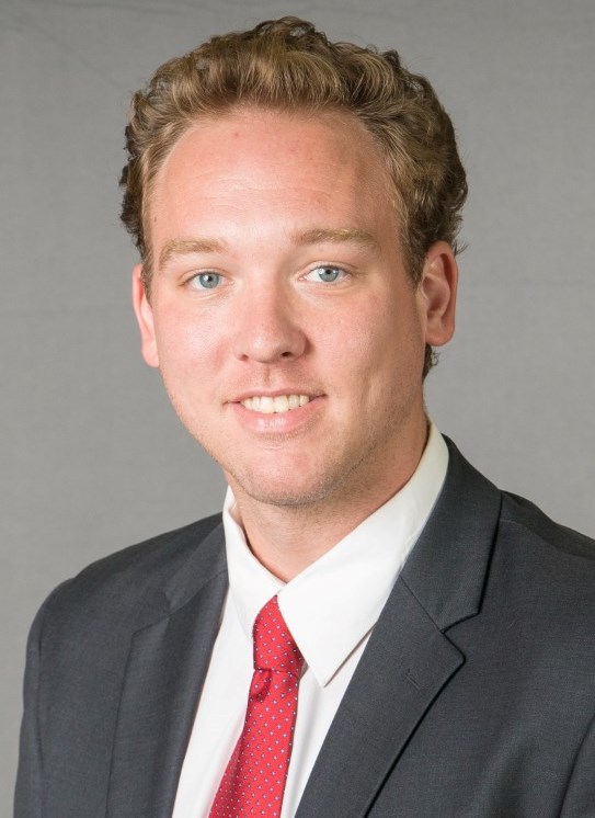 Noah Johanson