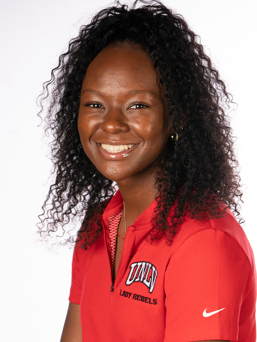 Lynnsie Holloway