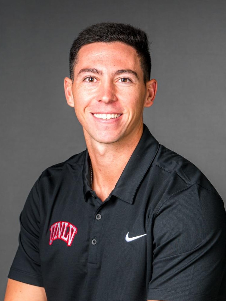 22-23 Baseball Headshots.