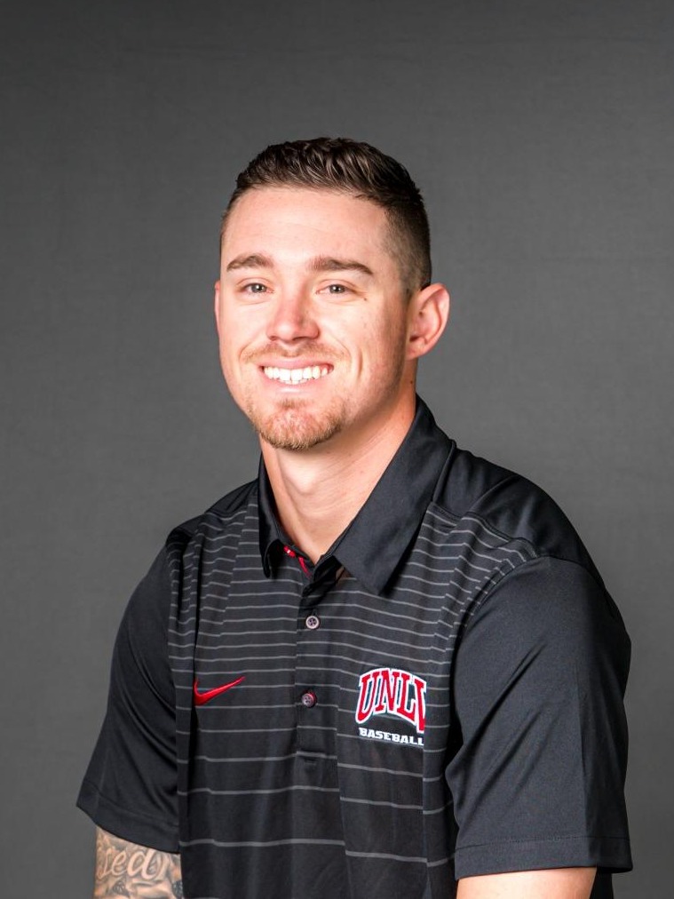 22-23 Baseball Headshots.