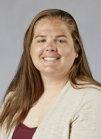 Krysta Flyer

June 17, 2021
(Josh Hawkins/UNLV Photo Services)