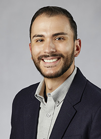 Robert Ortiz

June 17, 2021
(Josh Hawkins/UNLV Photo Services)