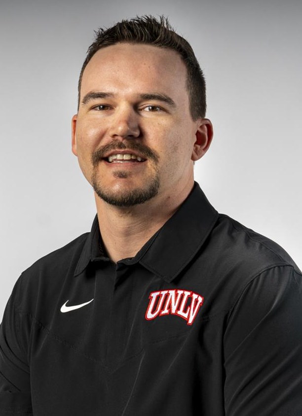 Jason Eary