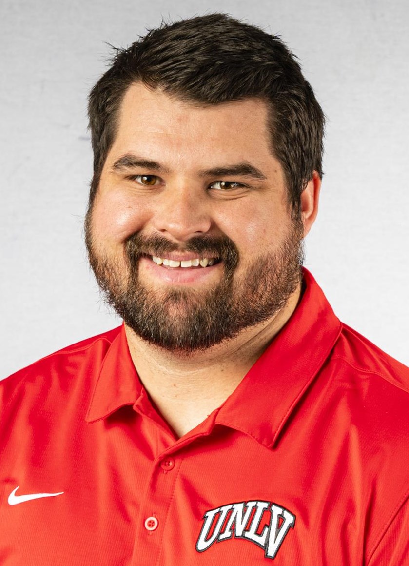 Quintin Kohorst