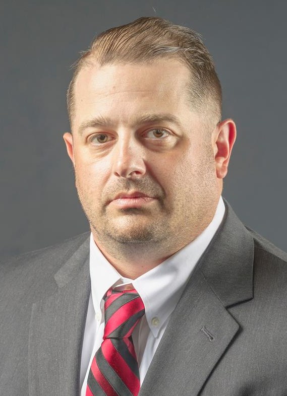 Michael Bruno